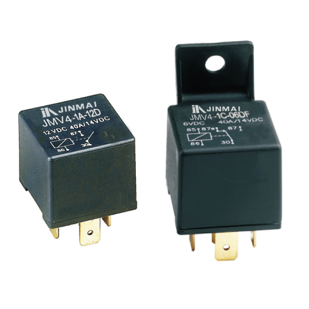 1616121449884880.jpg 1616121449884880.jpg