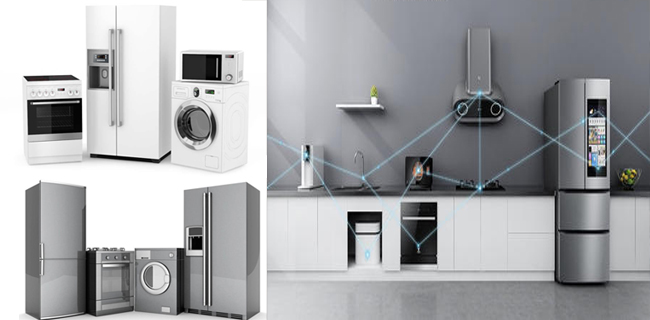 因?yàn)閷?zhuān)注，所以專(zhuān)業(yè)，讓客戶(hù)更放心