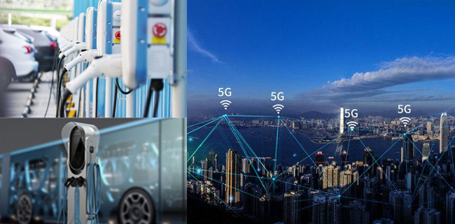 10萬(wàn)次壽命，品質(zhì)有保障