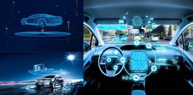 廠家直銷(xiāo)，性?xún)r(jià)比高，同行業(yè)競(jìng)爭(zhēng)優(yōu)勢(shì)明顯