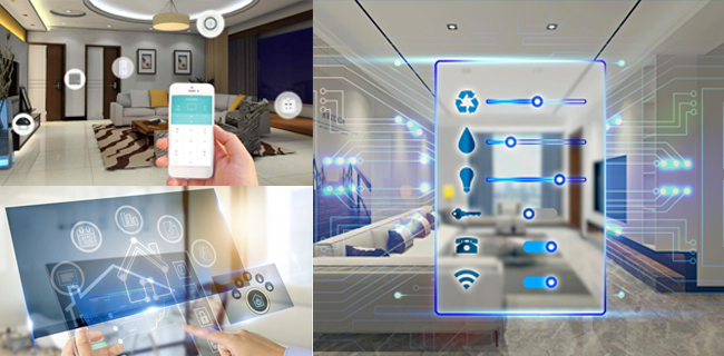 品種齊全、款式多樣，滿(mǎn)足不同行業(yè)客戶(hù)的需求